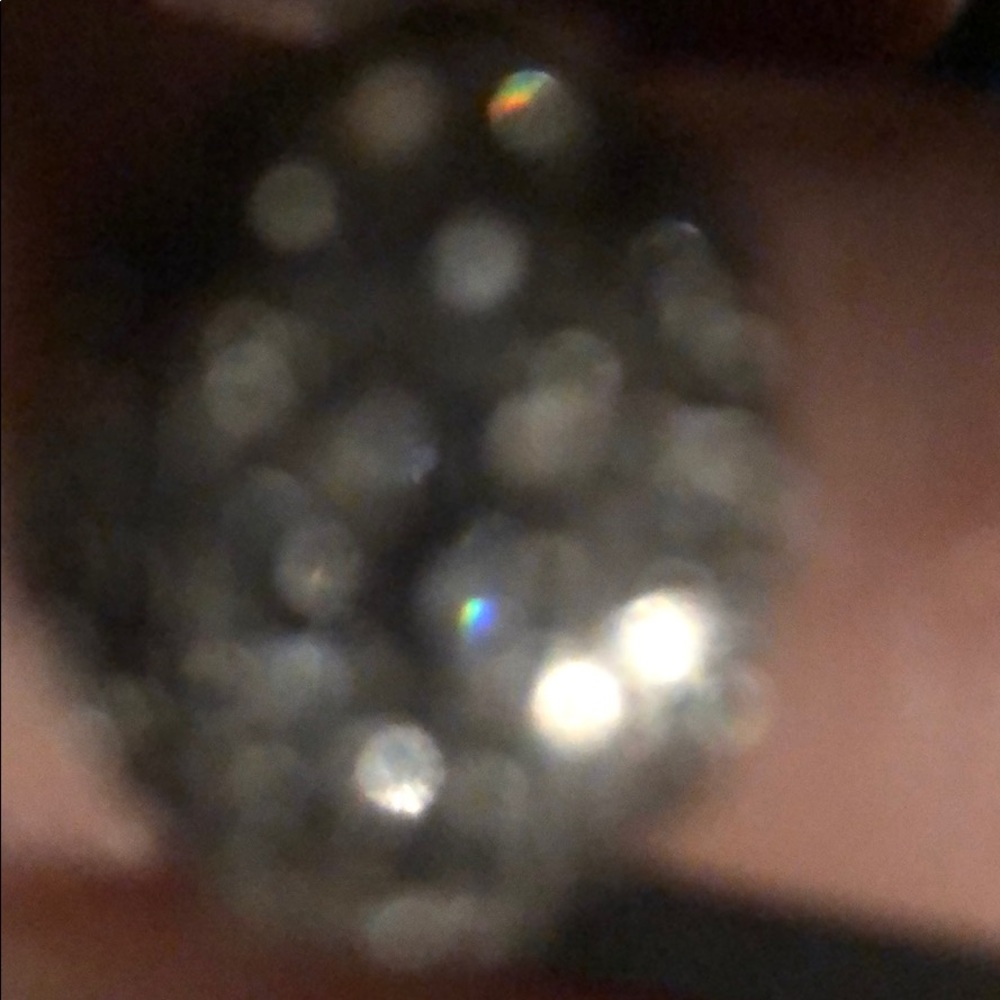 Meet your Posher, Shaine